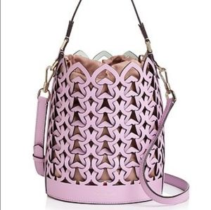 Kate Spade Small Dorie Bucket